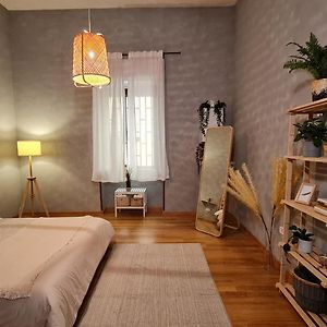 Casa de 1 dormitorio